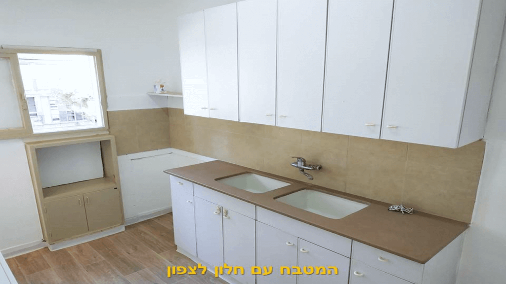 דירות להשכרה בגבעתיים 3 חדרים