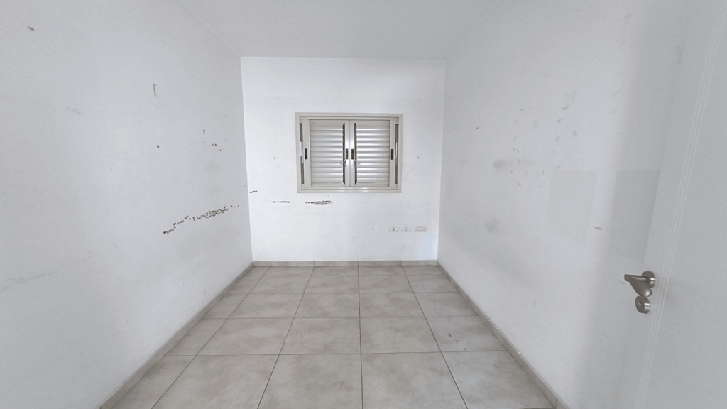 דירה למכירה ברמת גן 3.5 חדרים בנווה רם