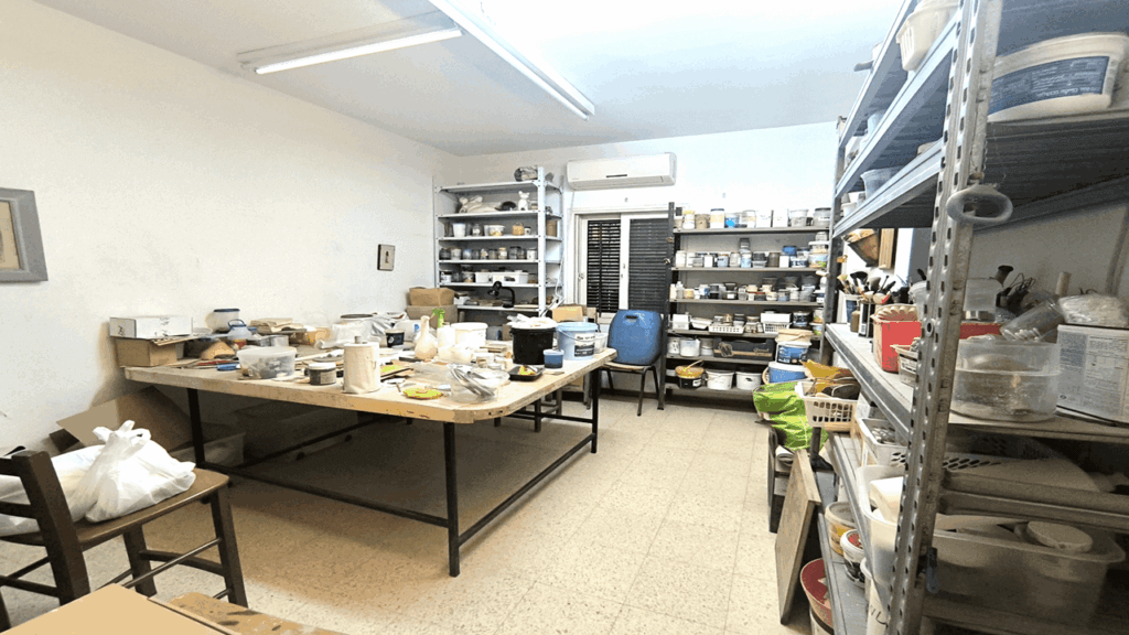 דירה למכירה בתל אביב 5 חדרים ביד אליהו