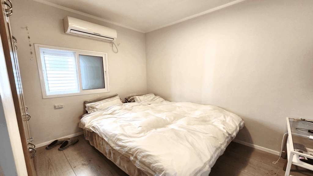 דופלקס 5 חדרים למכירה עם ממ"ד ברחוב ללא מוצא בשכונת נגבה ברמת גן