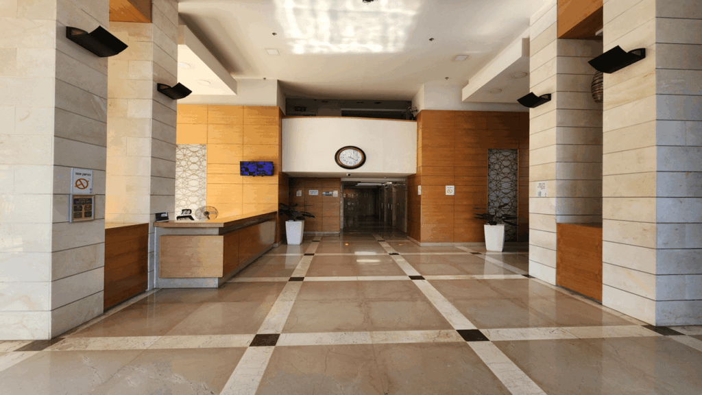 דירה למכירה ברמת גן ברחוב האשל