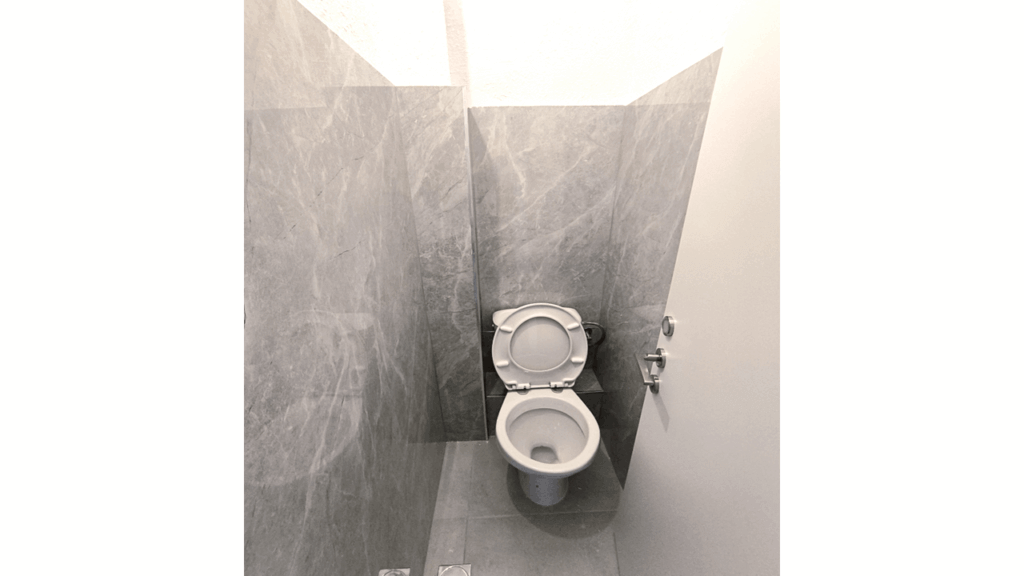 דירה להשכרה ברמת גן ברחוב הרצל